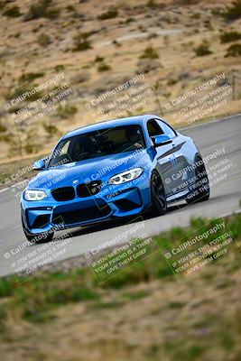 media/Jan-20-2024-Speed Ventures (Sat) [[354b94a13e]]/Red Group/Session 4 (Turn 8)/